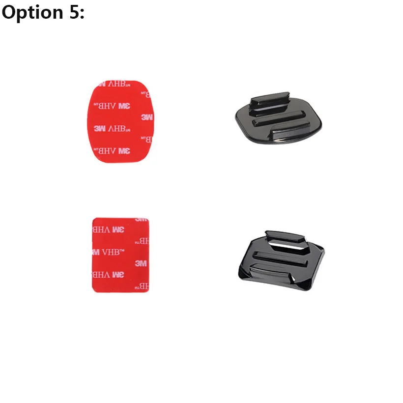 gopro accessories (5)