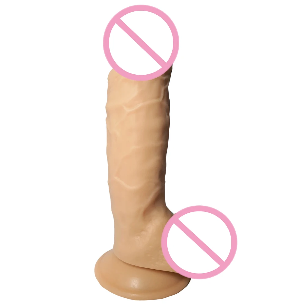 1 (14)