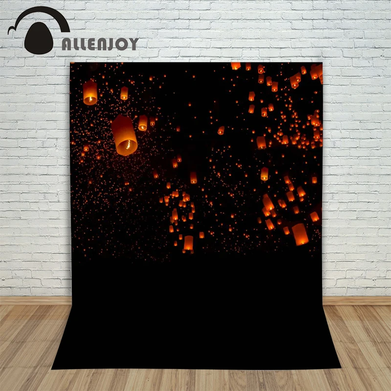 Unduh 80+ Background Cahaya Api HD Terbaik