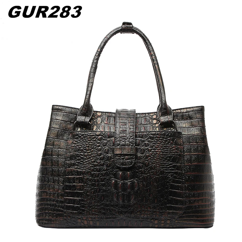 Designer handbags high quality genuine leather bags handbags women famous brands shoulder bags female Luxury women messenger bag цена Designer handbags high quality genuine leather bags handbags women famous brands shoulder bags female Luxury women messenger bag цены онлайн
