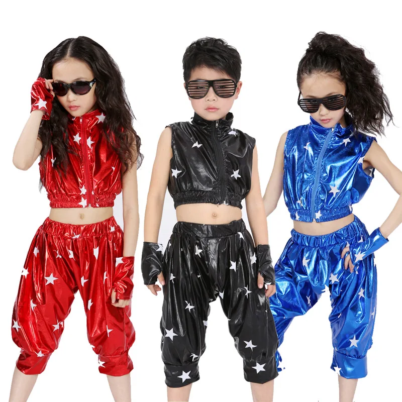Sequins Hip Hop 05 800