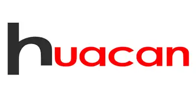 huacan