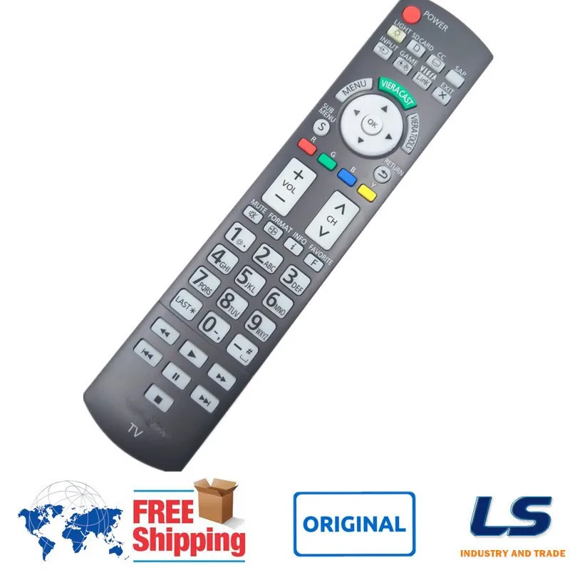 Panasonic N2QAYB000486  (1)