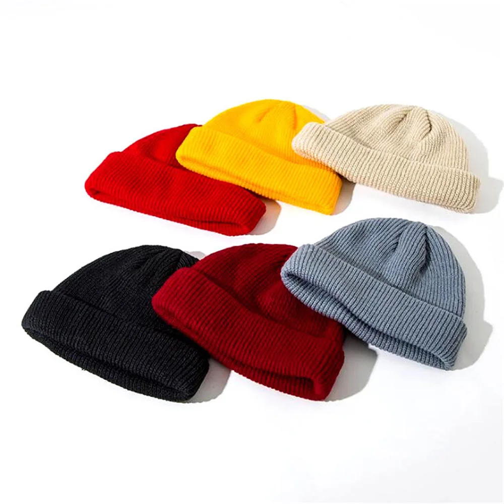 melon hats for sale