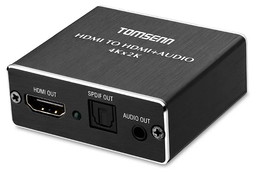 Hdmi передача данных. Переходник hdmi audio 5.1. сплиттер hdmi spdif. конвертер hdmi spdif. hdmi 3.5 audio splitter.