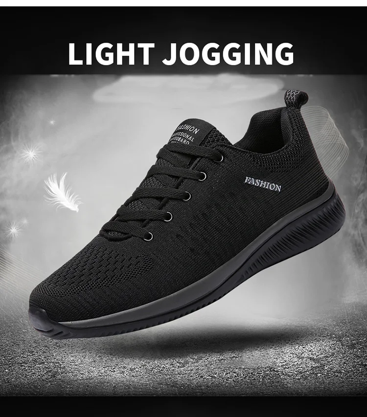 men shoes (6)