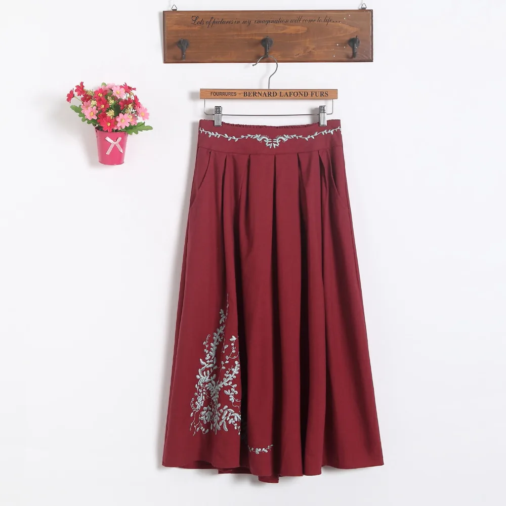 New Fashion Women Short Maternity Skirts pack Skirt Waist Skirt Large