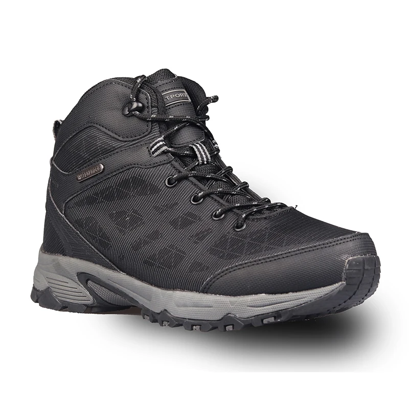 GRITION Мужская обувь Кроссовки Светоотражающие уличные спортивные военные