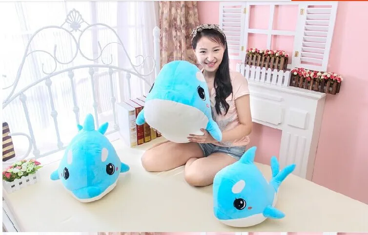 QQ20140923130210.jpg