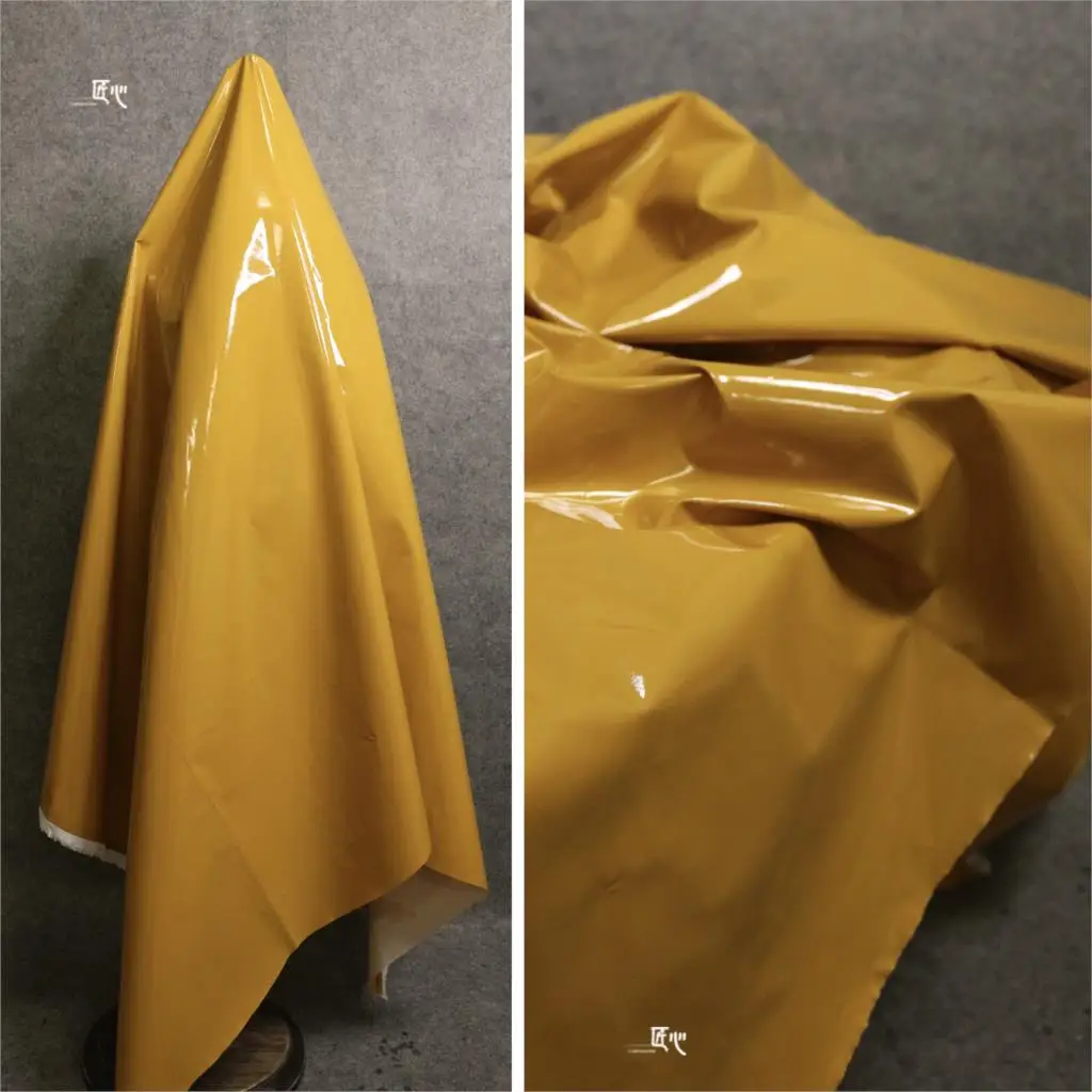 size50*140cm width polyester fabric making for down jacket/quilted jacket fabric/polyester | Дом и сад