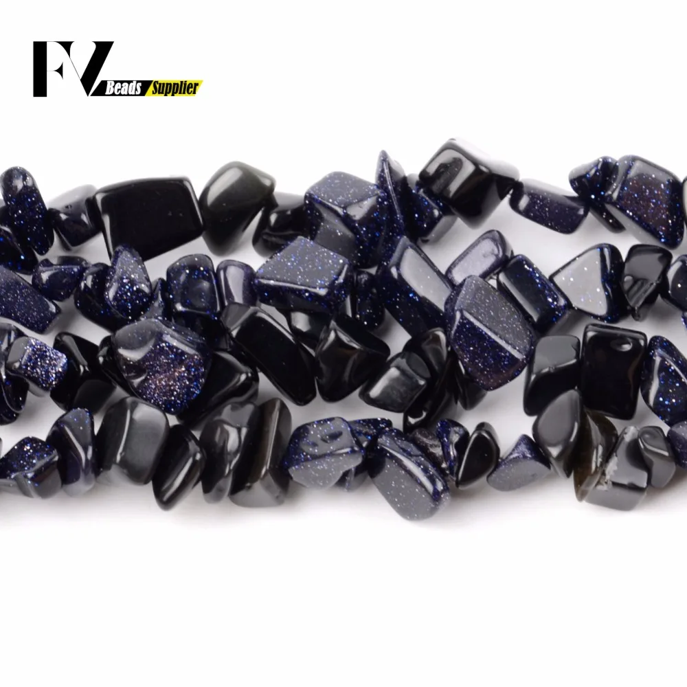 Бусины из натурального камня 5 мм-8 мм аметисты бирюзы амазонитовые фишки бусины для рукоделия изготовления ювелирных изделий браслет ожерелье 15 дюймов