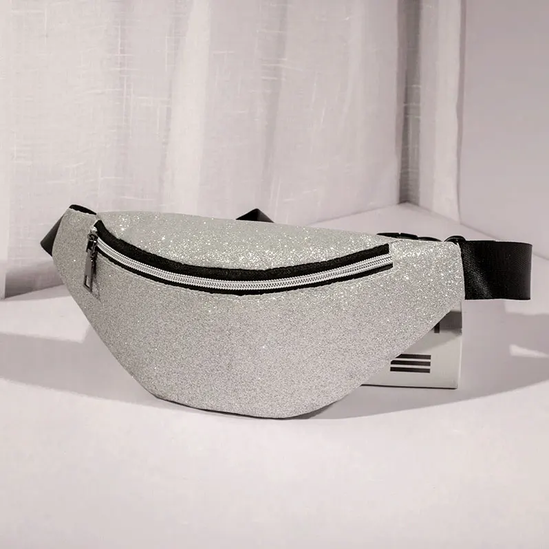 bum bag luxury