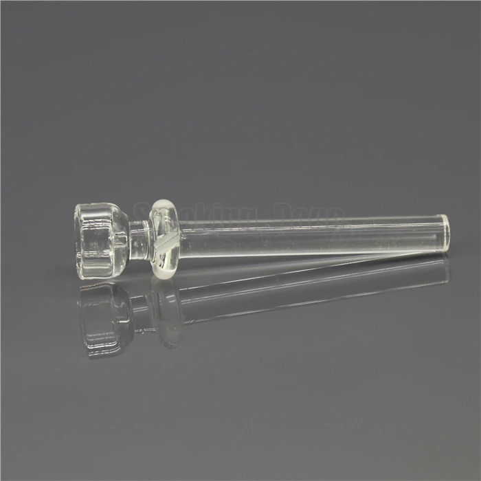 Курительные кварцевые гвозди Dogo 14 4 мм|domeless quartz nail|quartz nailquartz domeless nail |
