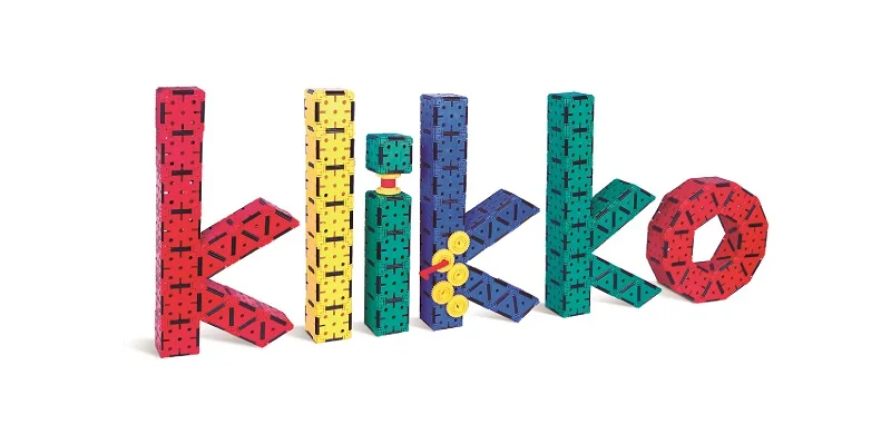 KLIKKO-01 - 800