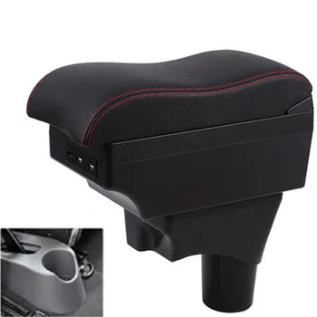 

for JAC J3 JAC J3 armrest box