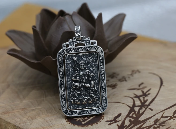 silver-pendant0311k