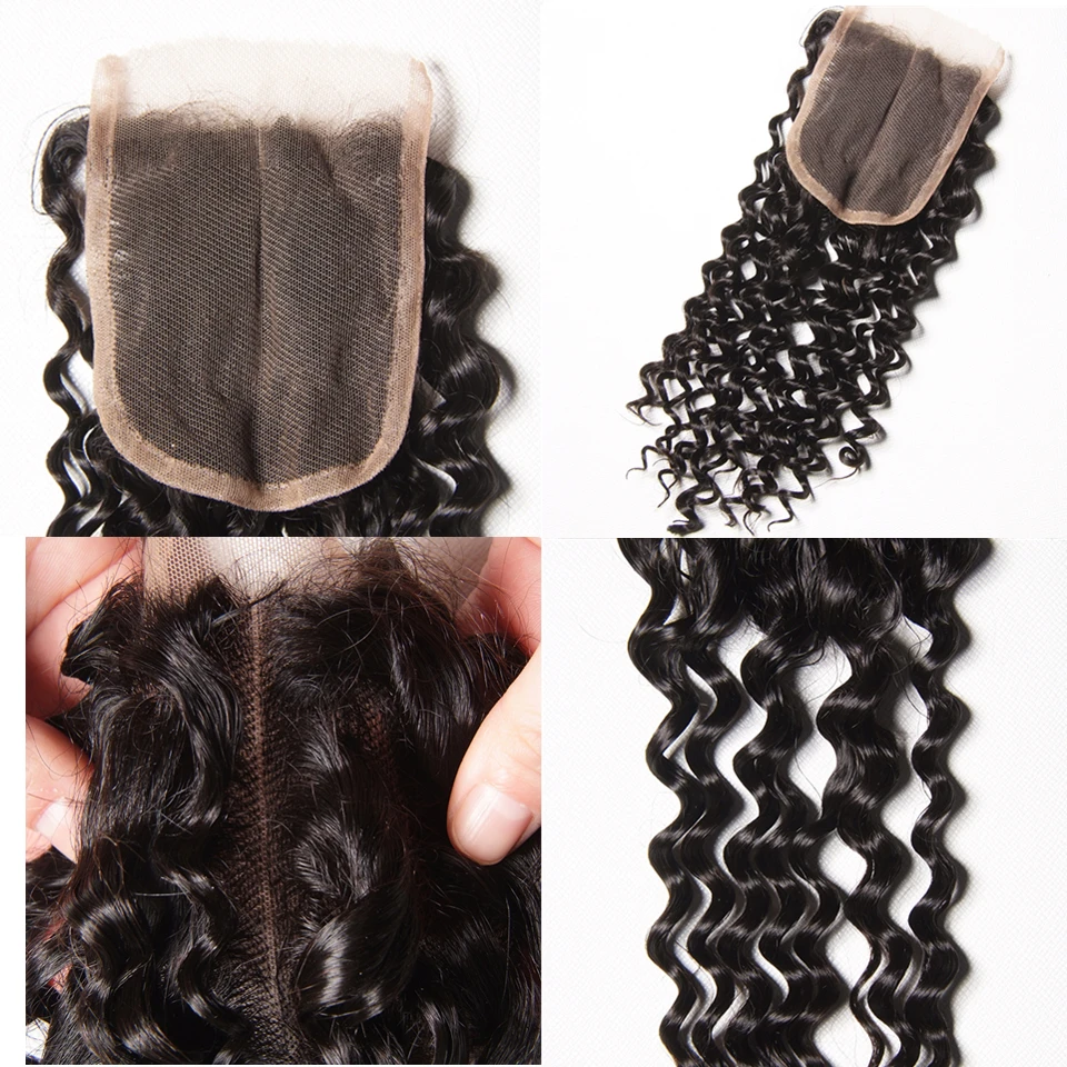 wigs lace front wigs