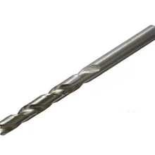 RZ-DB104 10,4 мм Брэда точка сверло для модернизированного Jr. джентльмена I pen