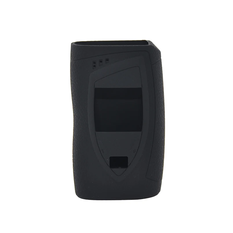 

SMOK Devilkin 225W ModShield Silicone Case Skin and Silicone Cover Sleeve Shield Sticker for Vape Smoktech Devilkin 225 box mod