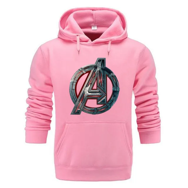 free shipping 2019 Men Women Avengers Endgame Realm Cosplay Hoodies Pullover Sweatshirt Quantum Realm Superhero Costumes free shipping 2019 Men Women Avengers Endgame Realm Cosplay Hoodies Pullover Sweatshirt Quantum Realm Superhero Costumes