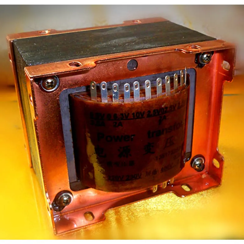 T1gRU0FdtXXXXXXXXX_!!0-item_pic