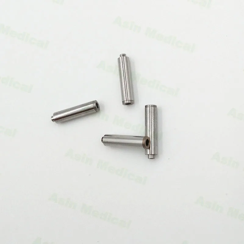 5 шт. стоматологические Нажимные кнопки 13 6 мм|dental handpiece|handpiece dentaldental handpiece cartridge |