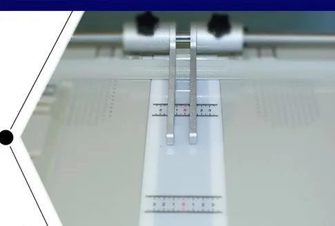 hard cover maker machine 14_conew1