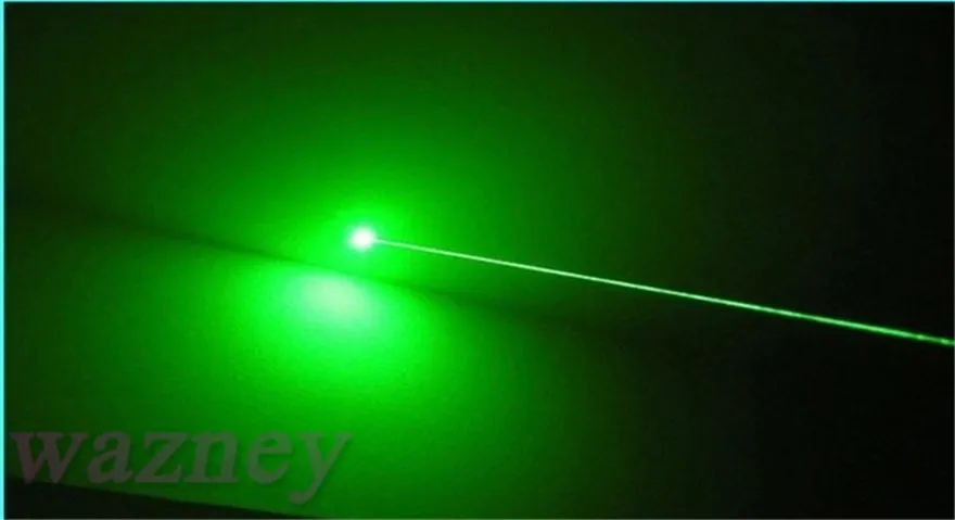 laser---25