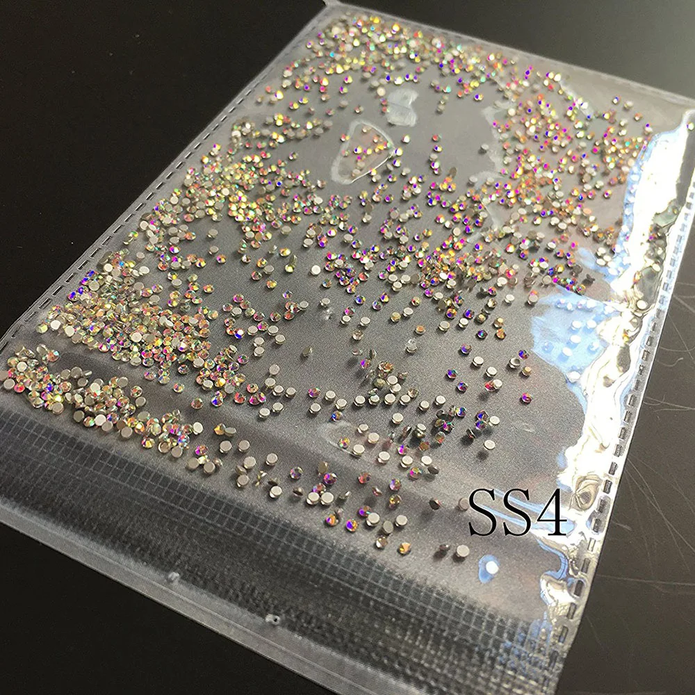 A1BBHeRt+KL._SL1500_