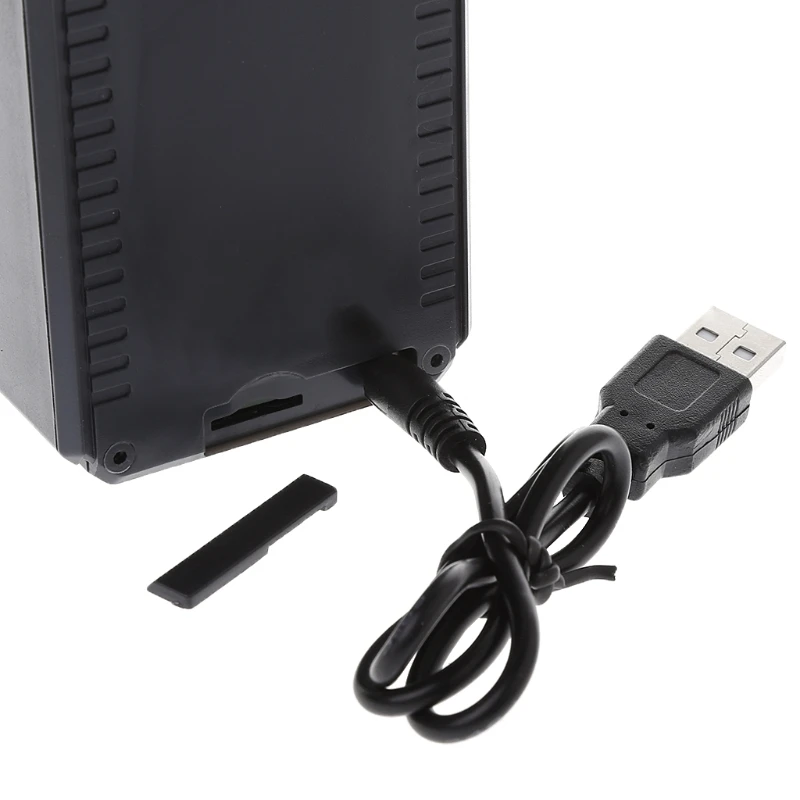 

New New Waterproof GPS Car Vehicle Tracking Device Powerful Magnet Vehicle Tracker K6