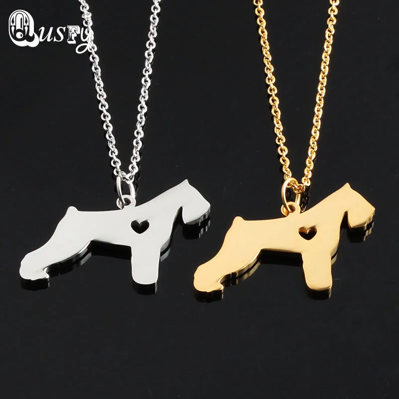 NK-000407-Schnauzer Necklace (1)