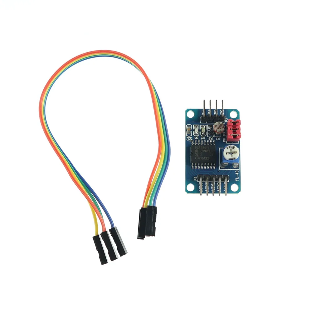 KJ244 PCF8591 (6)