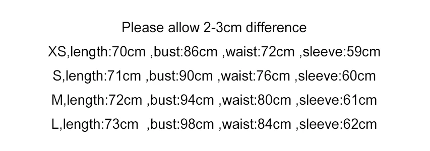 HTB1LVgZXifrK1RjSspbq6A4pFXaC