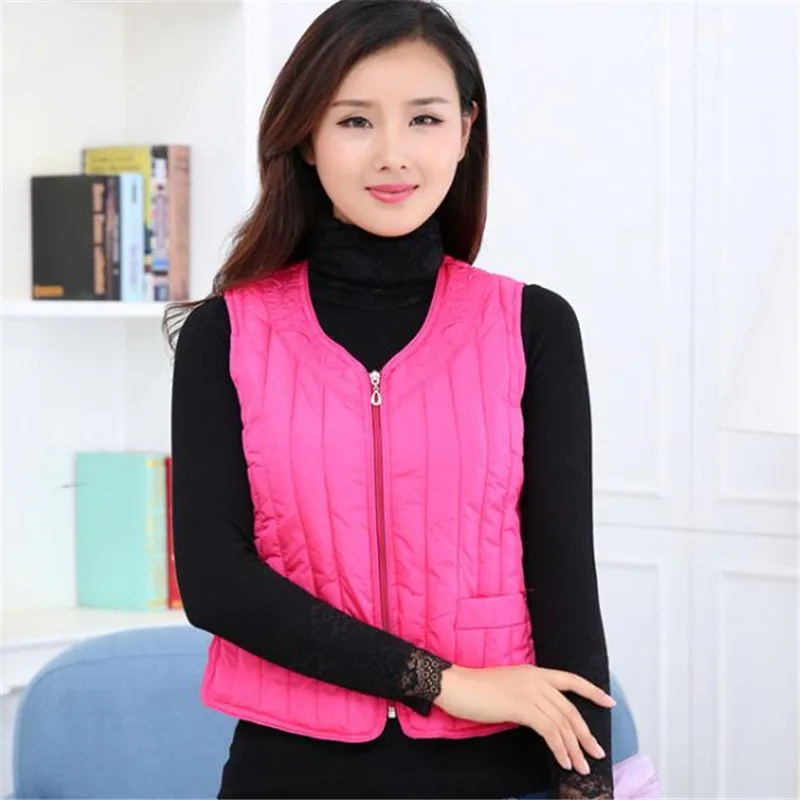 QQ20180628221618