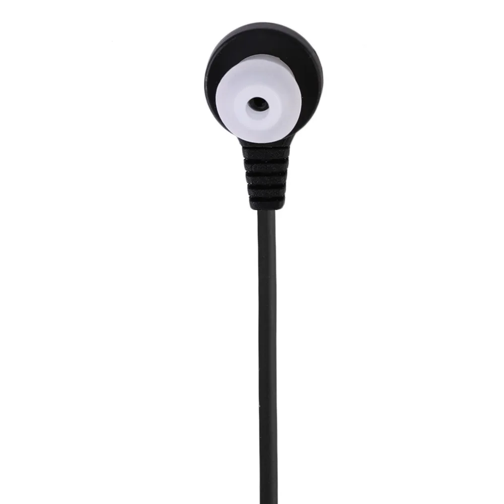 ZC841100-D-9-1