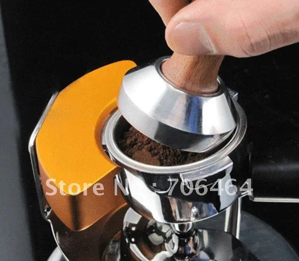 Gaggia Factory G105 Manual Meat