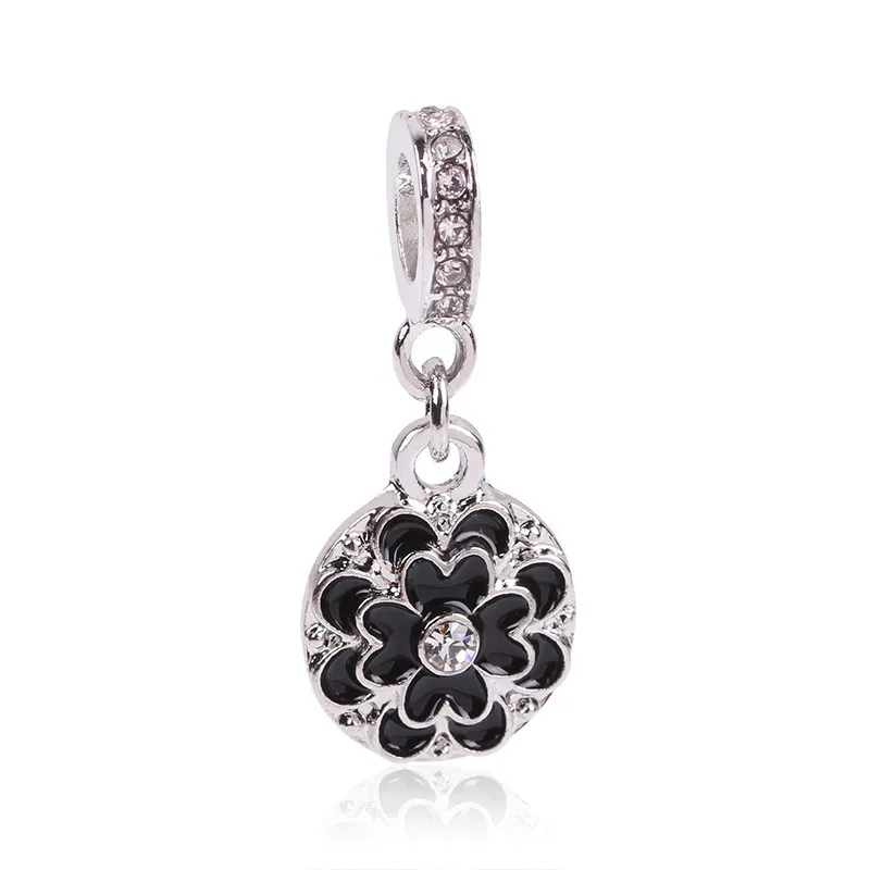 BB043(3