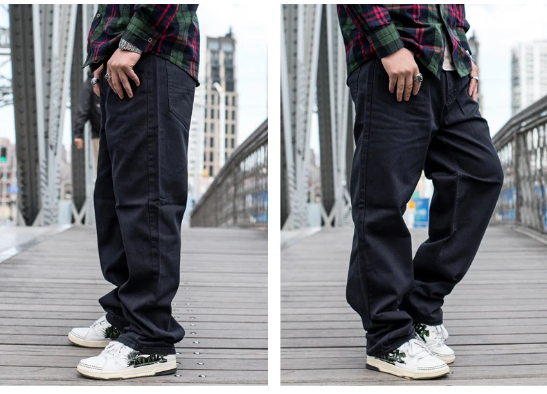 O1CN012GRXojhLRFA7S74_!!2173149012