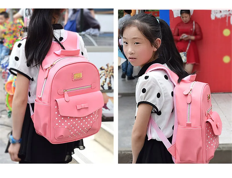 3022231941_1916503538