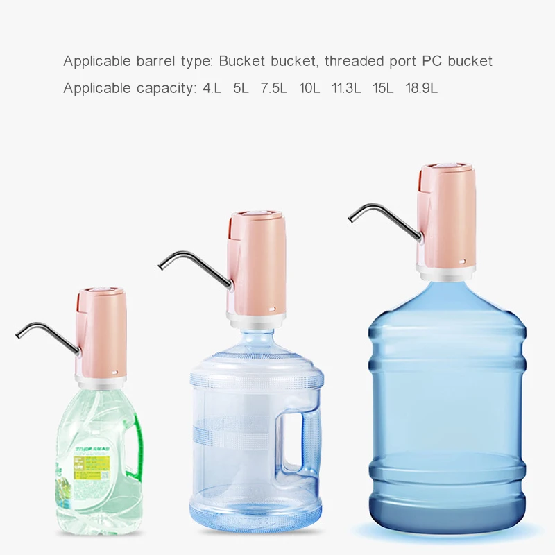 25746-description-11-l0.jpg