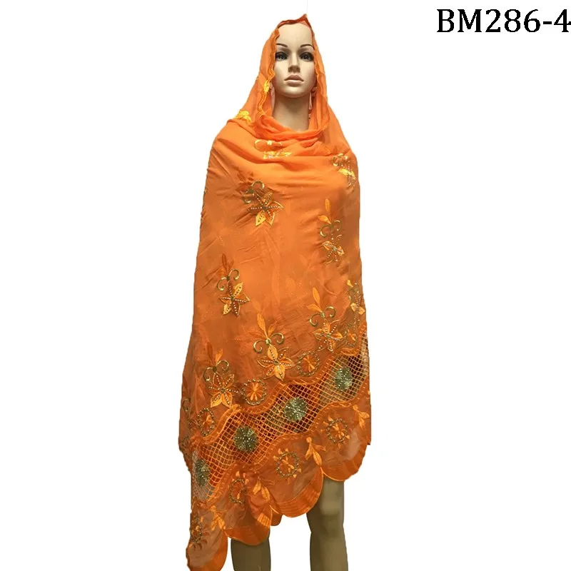 BM286-4