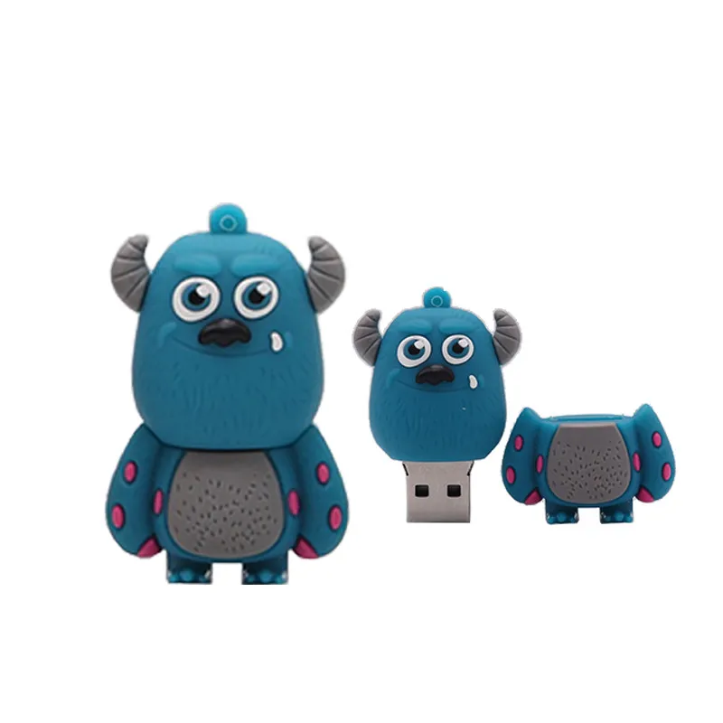 карта памяти USB флеш накопитель 4 ГБ 8 16 32 64 128 персонализированный подарок usb ГБ|USB