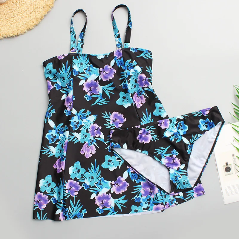 Buy two piece get 5% off