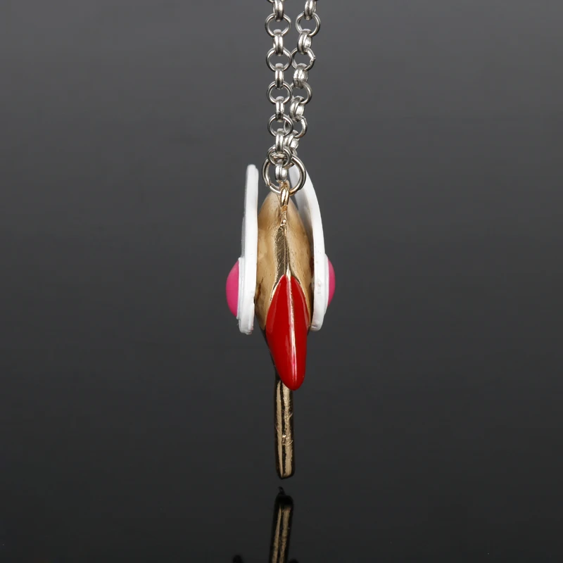 HTB1VNZiRXXXXXcKXXXXq6xXFXXX8