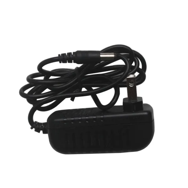 CARTOOL Digital Frequency Tester 4