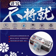 DN-27004 EHJ 24 В 250 Вт 64655 hlx 7748 погрузчик 24V250W G6.35 галогенная лампа микрофильмов зубные проектор лампы