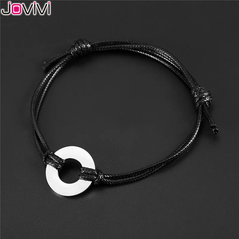 jbw045501q1