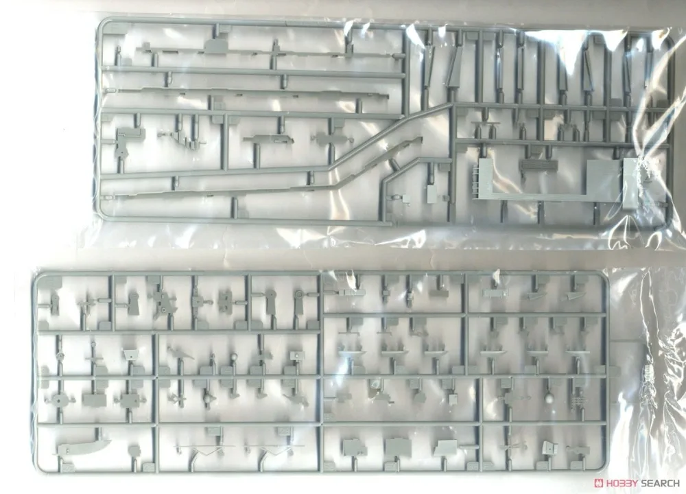 10538074n7