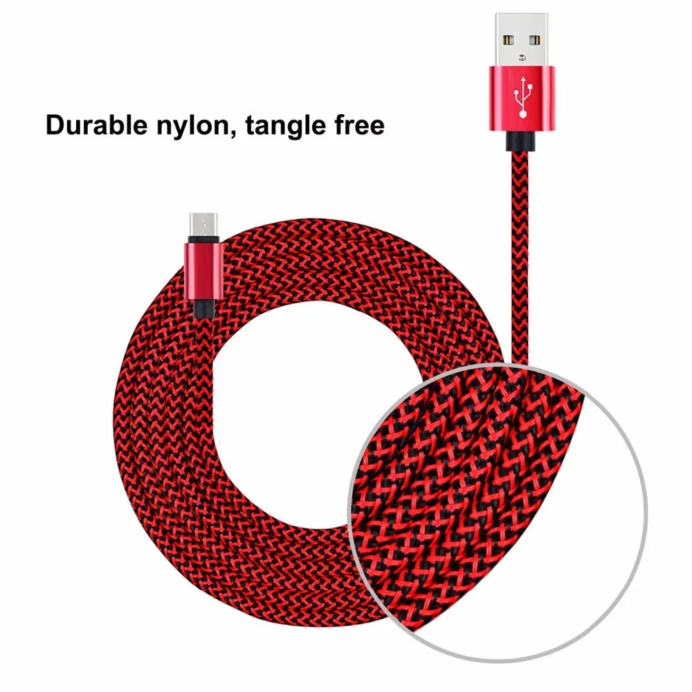 71FItPq76mL._SL1200_