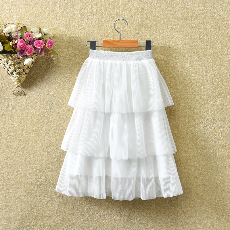 O1CN01xGkupO1ZhYDYAf4NT_!!1081473226